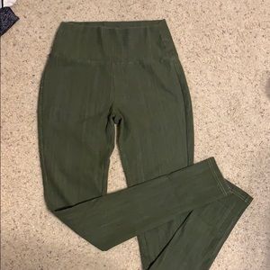 Agnes & Dora jegging